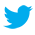 Nuestro Twitter