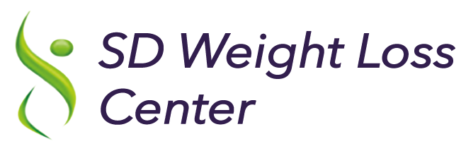 logo-sdc