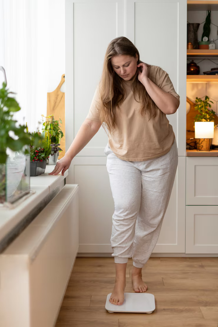 person-with-eating-disorder-having-weight-problems_23-2149243017 (1)