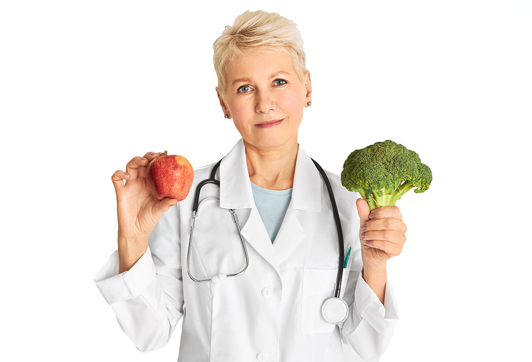 person-with-eating-disorder-having-weight-problems_23-2149243017 (1)
