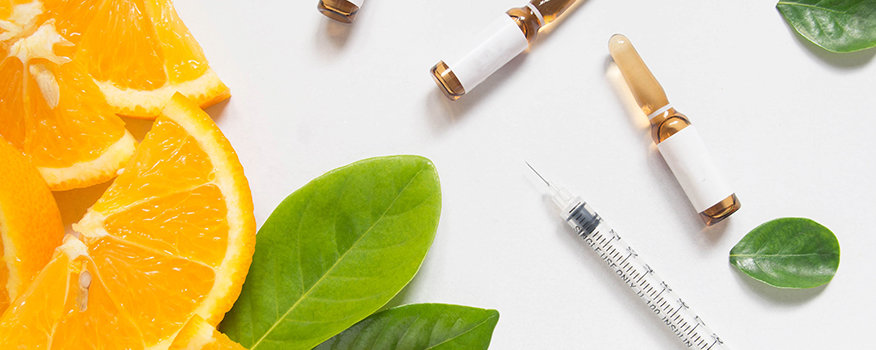 vitamin-injectible
