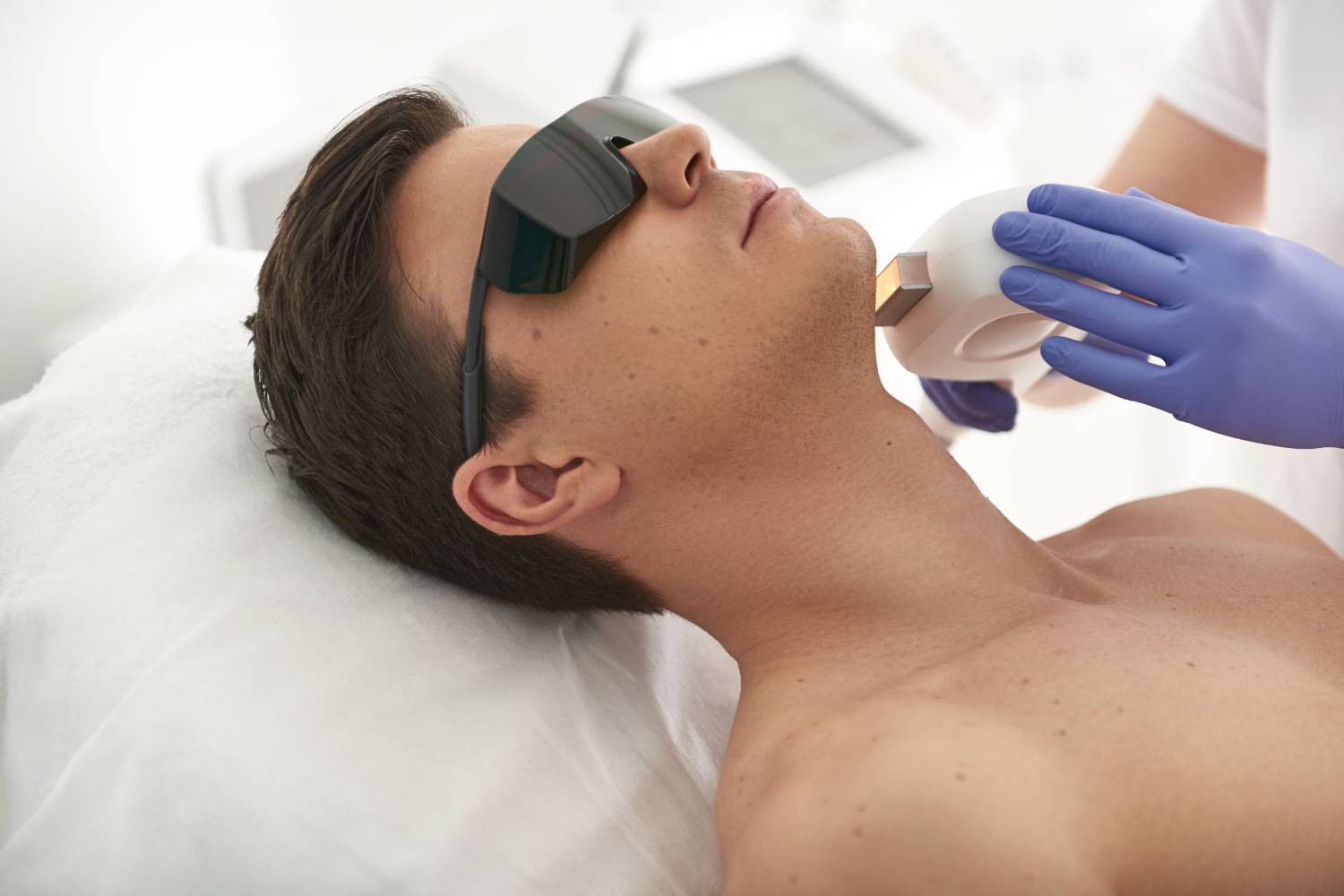 Laser-Hair-Removal-for-Men