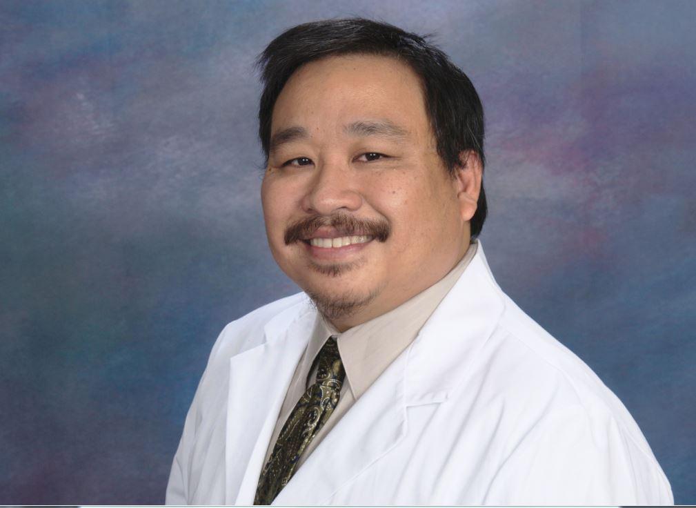 Dr michael woo ming sd weight loss center