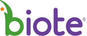biote-sd-weight-loss-center