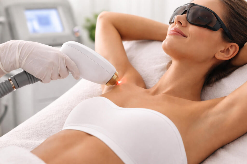 sdweightlosscenter